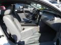2007 Mustang V6 Premium Coupe #11