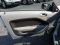 2007 Mustang V6 Premium Coupe #13