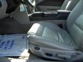 2007 Mustang V6 Premium Coupe #14