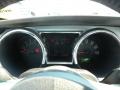 2007 Mustang V6 Premium Coupe #15