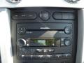 2007 Mustang V6 Premium Coupe #16