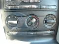 2007 Mustang V6 Premium Coupe #17