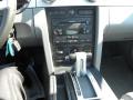 2007 Mustang V6 Premium Coupe #18
