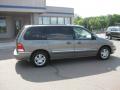 2002 Windstar SE #2