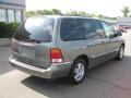 2002 Windstar SE #3