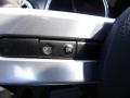 2007 Mustang V6 Premium Coupe #19