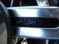 2007 Mustang V6 Premium Coupe #20