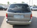 2002 Windstar SE #4