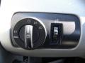 2007 Mustang V6 Premium Coupe #21