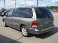 2002 Windstar SE #5
