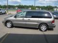 2002 Windstar SE #6