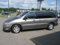 2002 Windstar SE #7