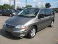 2002 Windstar SE #8