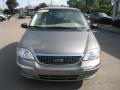 2002 Windstar SE #9