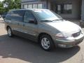 2002 Windstar SE #10