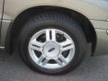 2002 Windstar SE #11