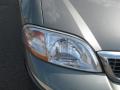 2002 Windstar SE #12