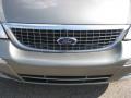 2002 Windstar SE #13