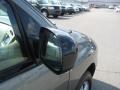 2002 Windstar SE #14