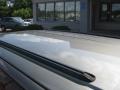 2002 Windstar SE #15