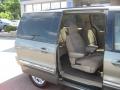2002 Windstar SE #16