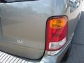 2002 Windstar SE #17