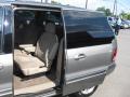 2002 Windstar SE #18