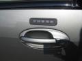 2002 Windstar SE #19
