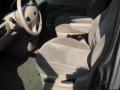 2002 Windstar SE #20