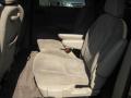 2002 Windstar SE #21
