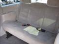 2002 Windstar SE #22