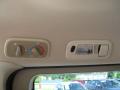 2002 Windstar SE #23