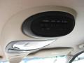 2002 Windstar SE #24