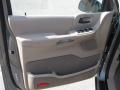2002 Windstar SE #25