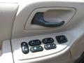 2002 Windstar SE #26