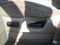 2002 Windstar SE #27