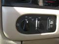 2002 Windstar SE #28