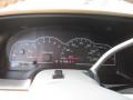 2002 Windstar SE #29