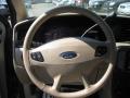 2002 Windstar SE #30