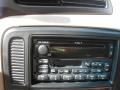 2002 Windstar SE #31