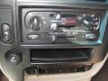 2002 Windstar SE #32