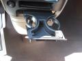 2002 Windstar SE #33