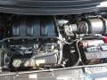 2002 Windstar SE #34