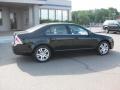 2008 Fusion SEL V6 #2