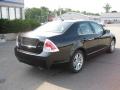 2008 Fusion SEL V6 #3