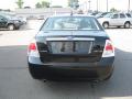 2008 Fusion SEL V6 #4