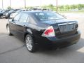 2008 Fusion SEL V6 #5