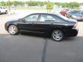 2008 Fusion SEL V6 #6