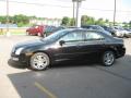 2008 Fusion SEL V6 #7
