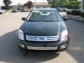 2008 Fusion SEL V6 #9